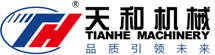 雷火竞技